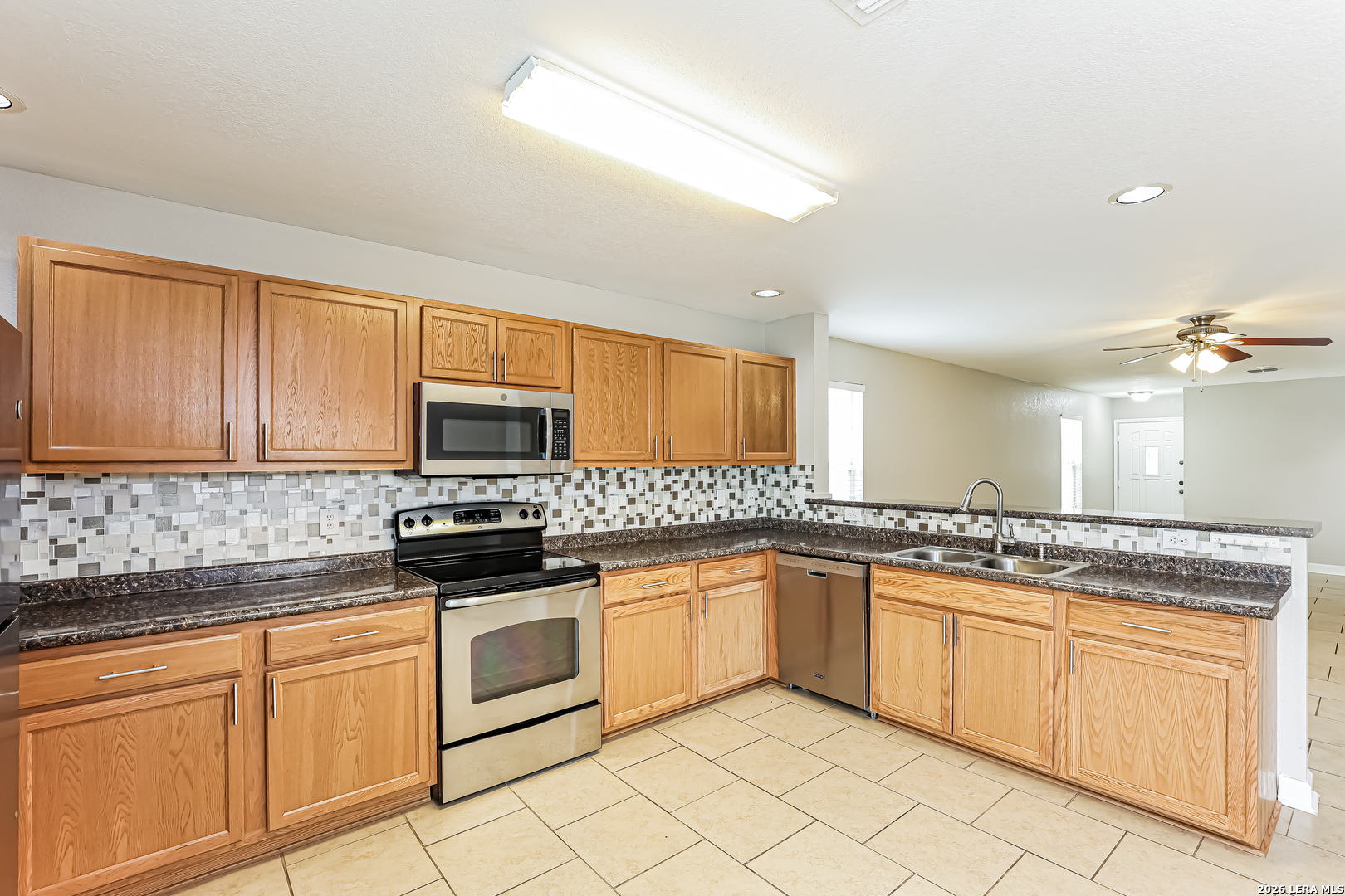 6026 Plumbago Place San Antonio TX 78218