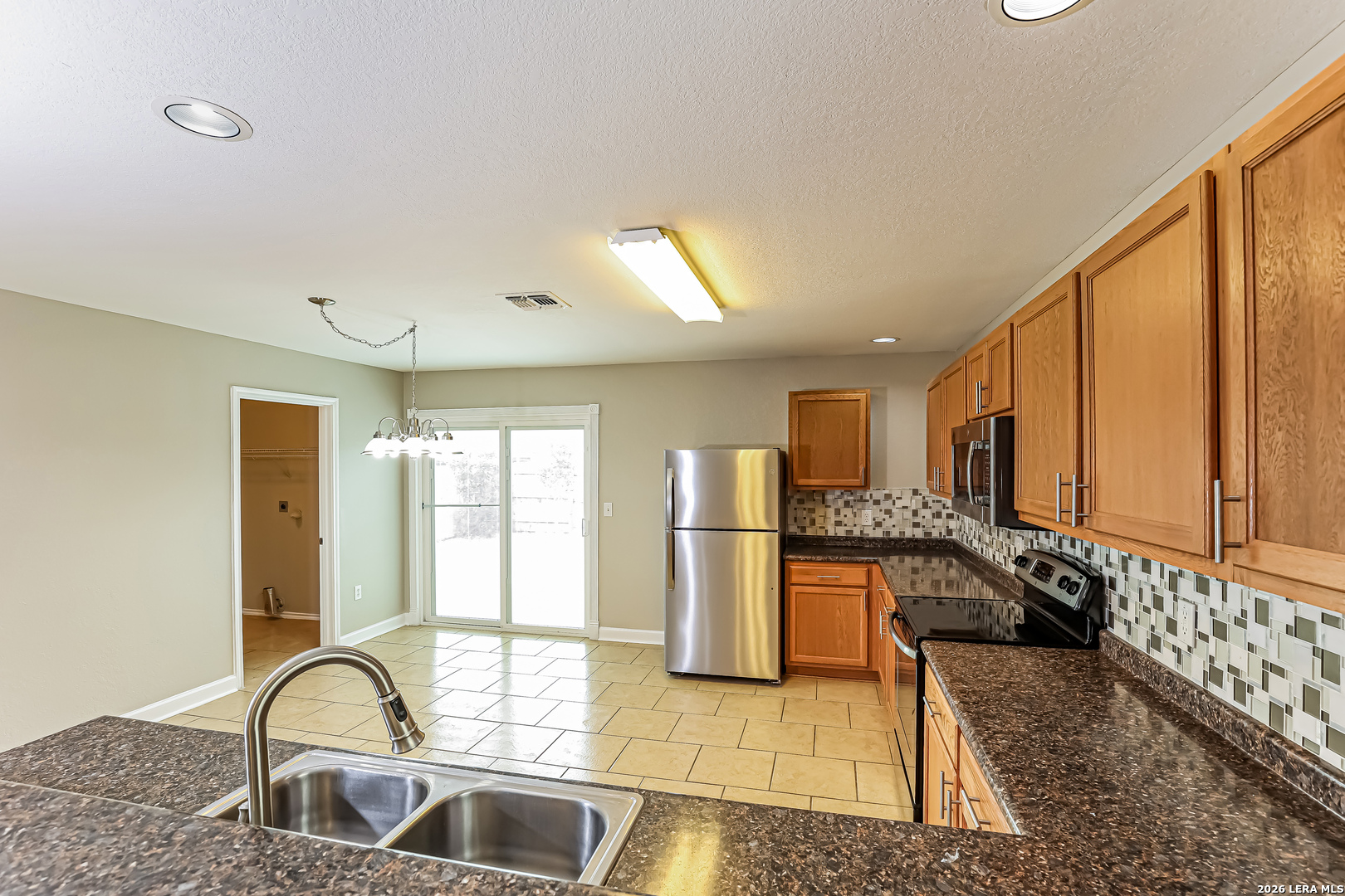 6026 Plumbago Place San Antonio TX 78218