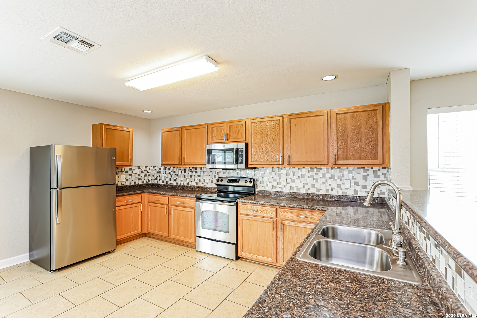 6026 Plumbago Place San Antonio TX 78218