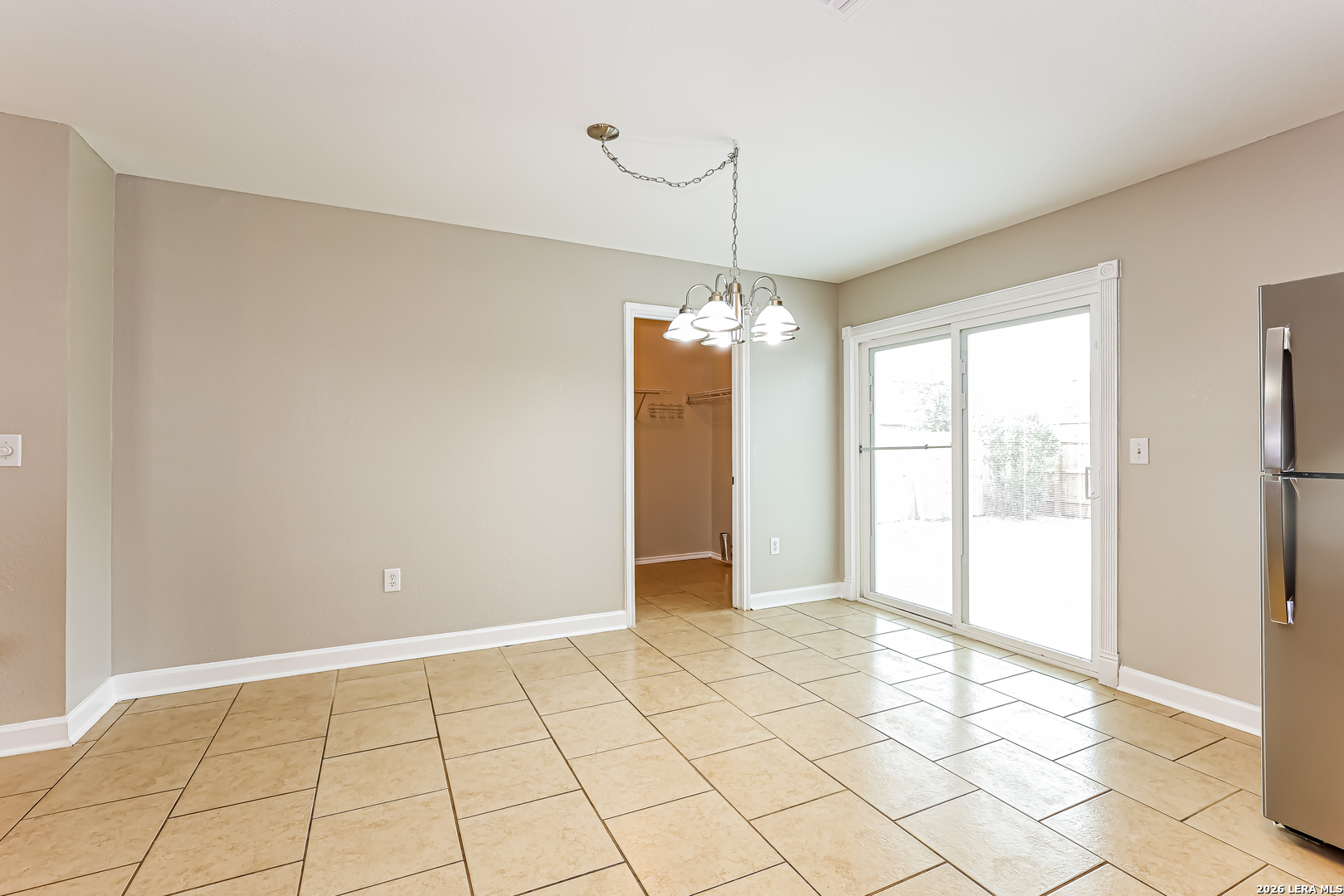 6026 Plumbago Place San Antonio TX 78218