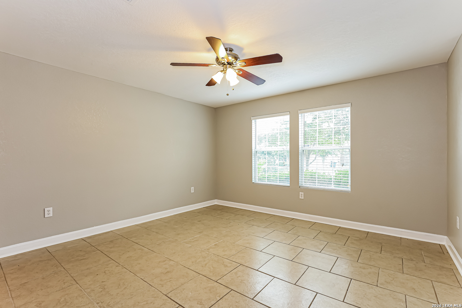 6026 Plumbago Place San Antonio TX 78218