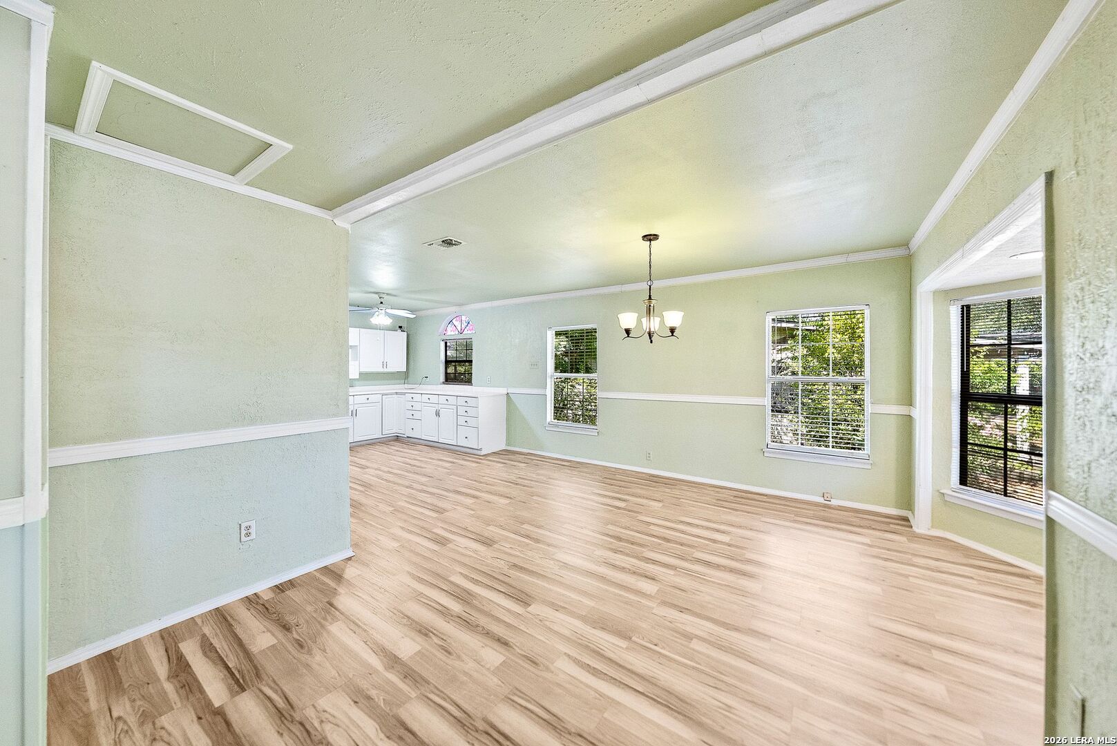5306 Wapiti Trail San Antonio TX 78228