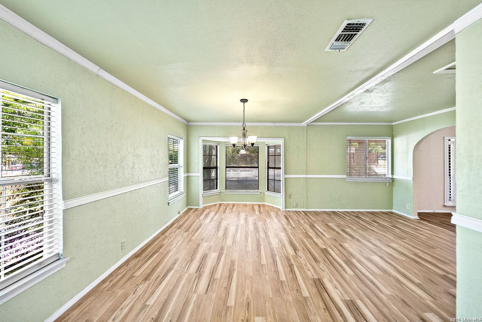 5306 Wapiti Trail San Antonio TX 78228