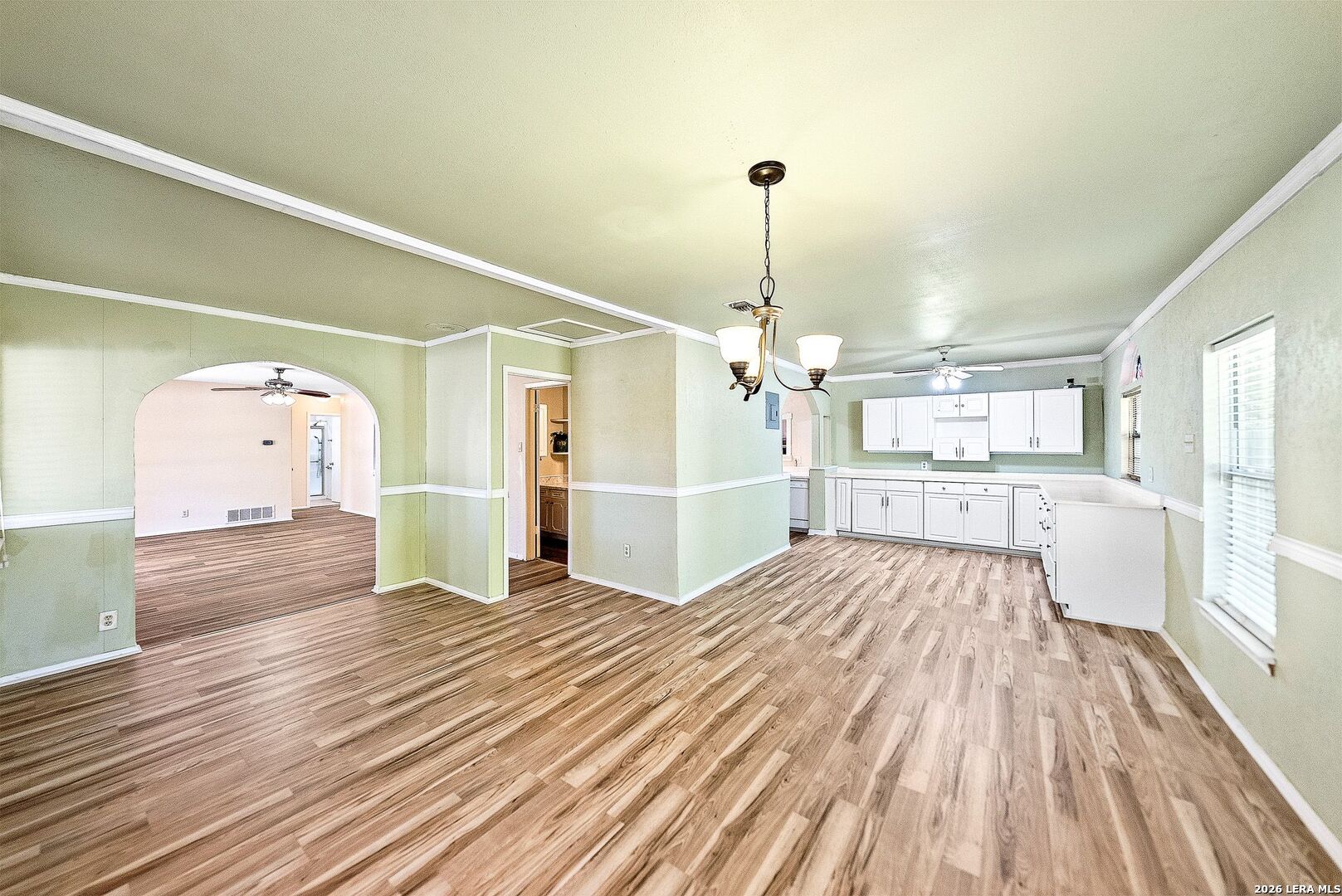 5306 Wapiti Trail San Antonio TX 78228