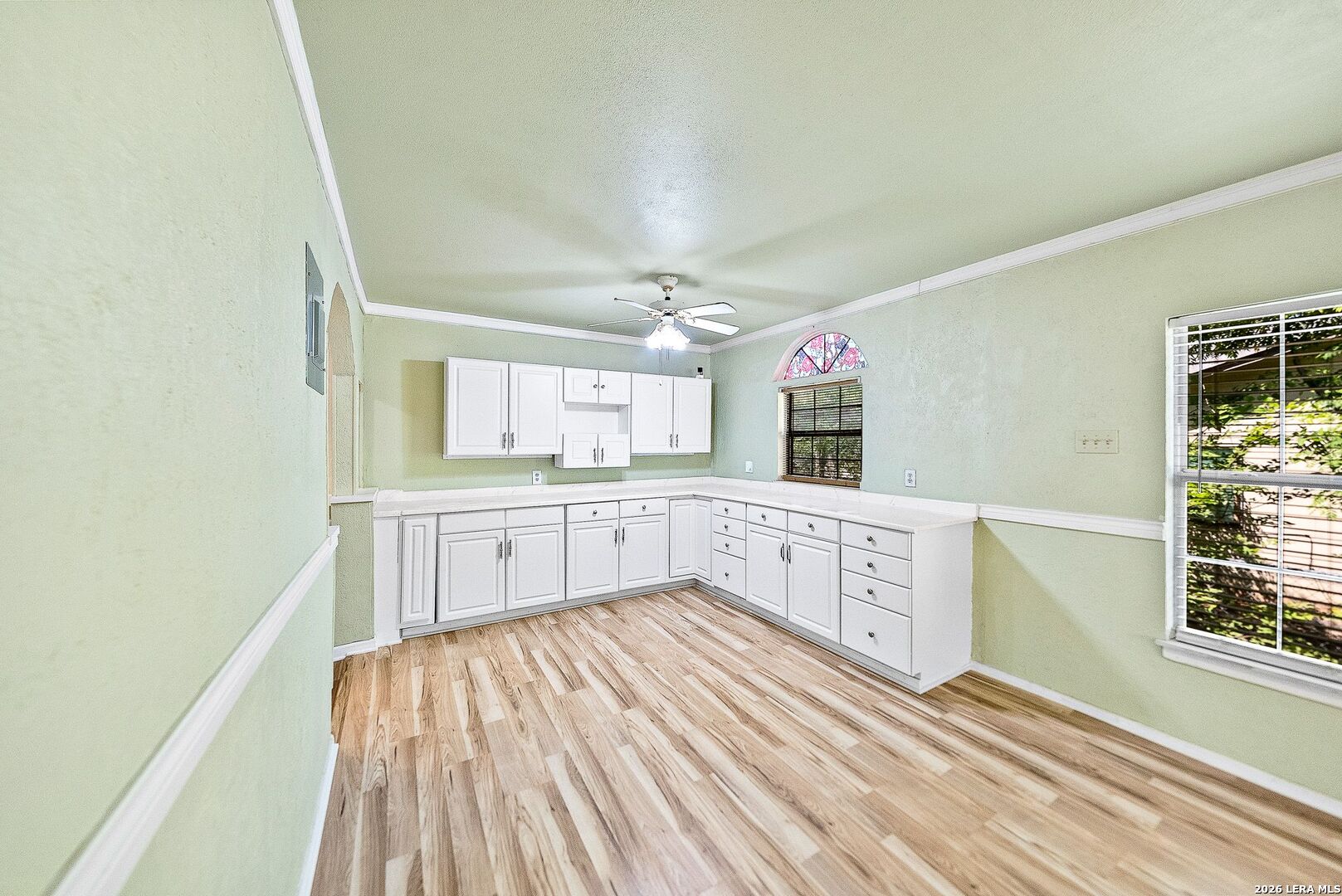 5306 Wapiti Trail San Antonio TX 78228