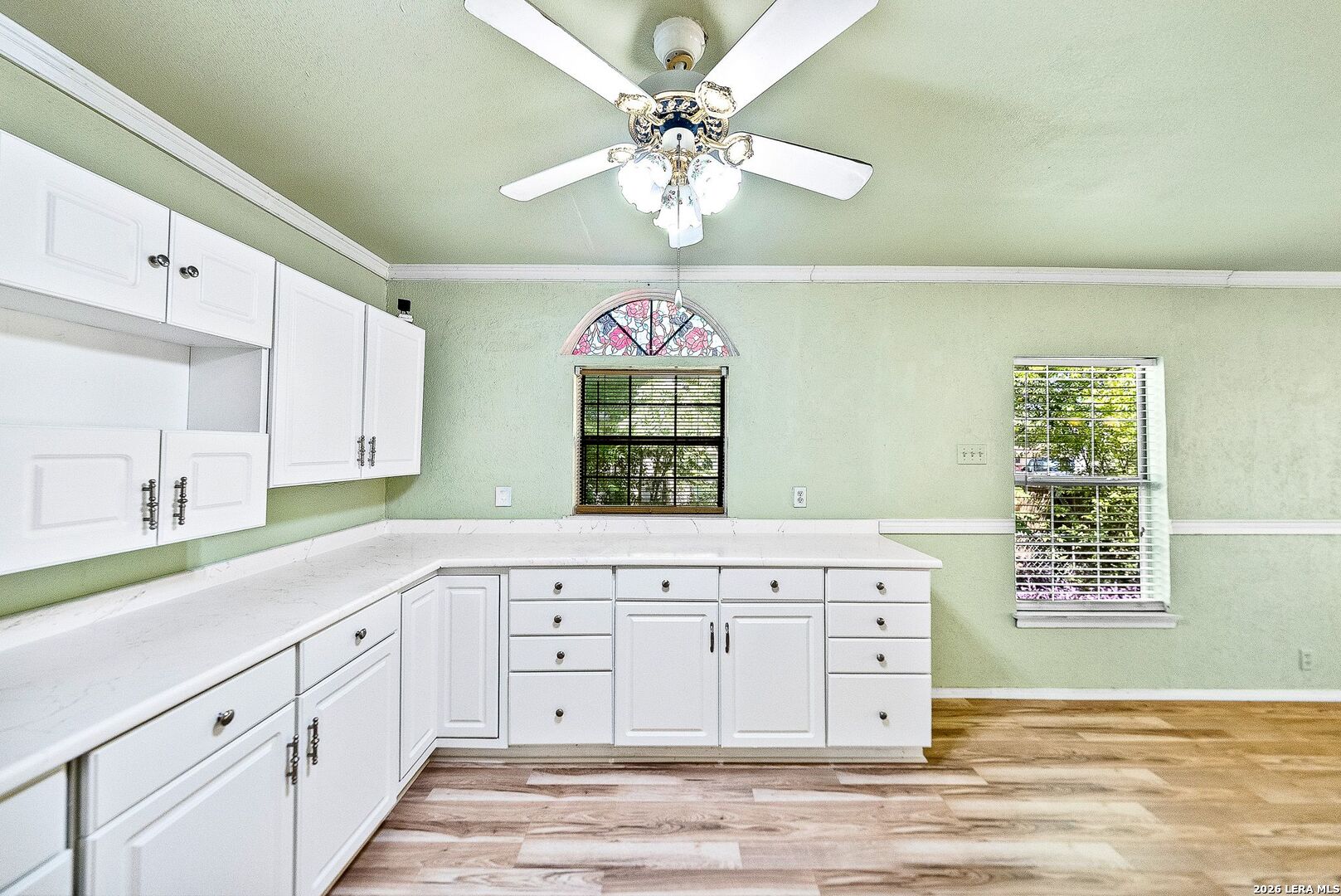 5306 Wapiti Trail San Antonio TX 78228