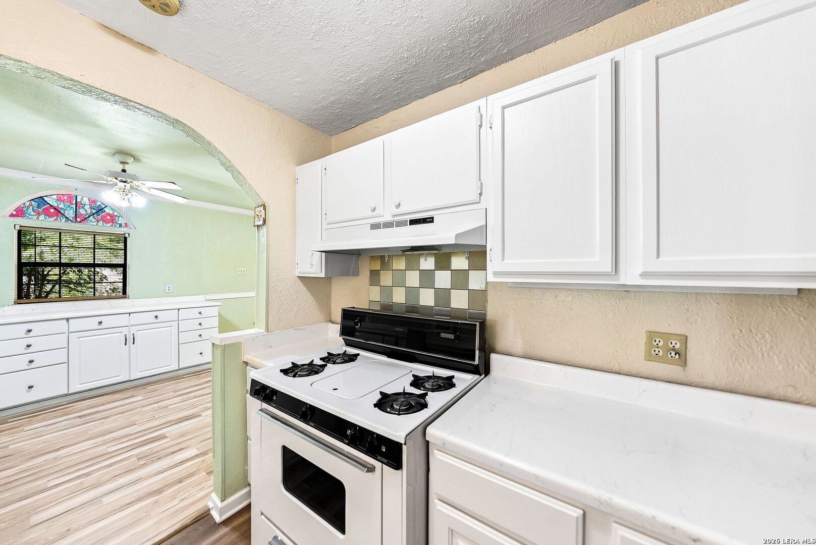 5306 Wapiti Trail San Antonio TX 78228