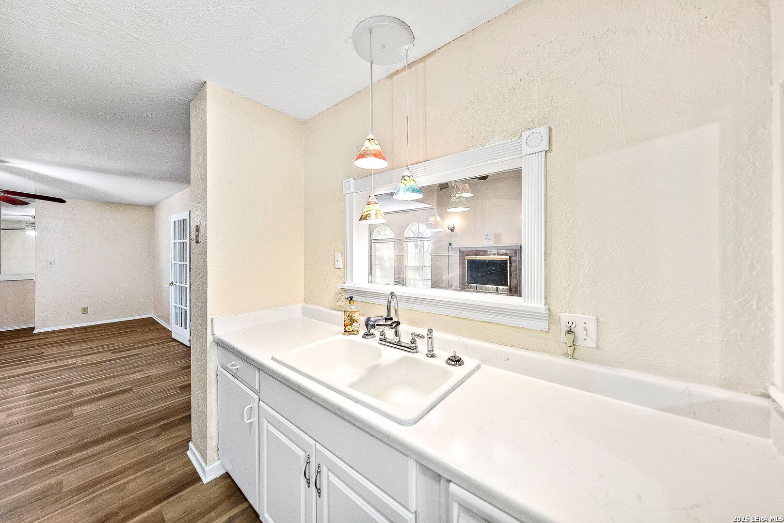 5306 Wapiti Trail San Antonio TX 78228