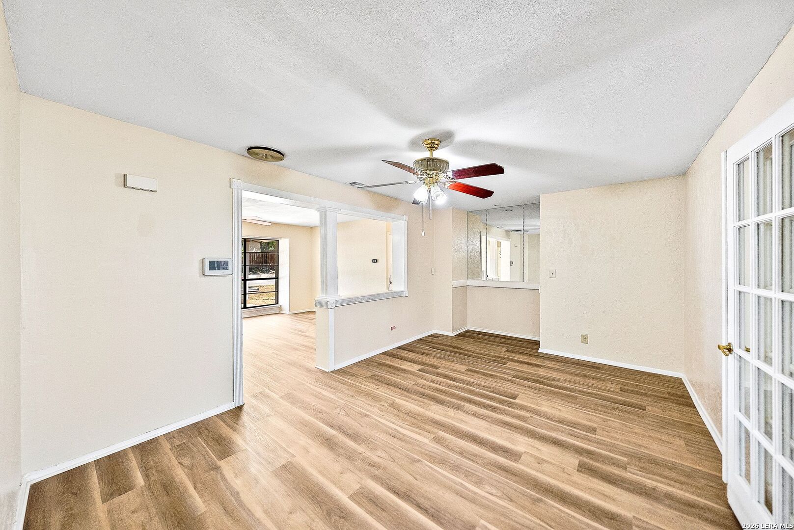 5306 Wapiti Trail San Antonio TX 78228