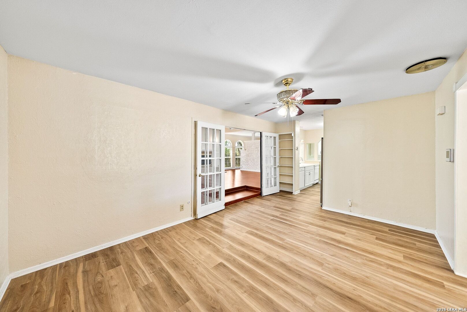 5306 Wapiti Trail San Antonio TX 78228