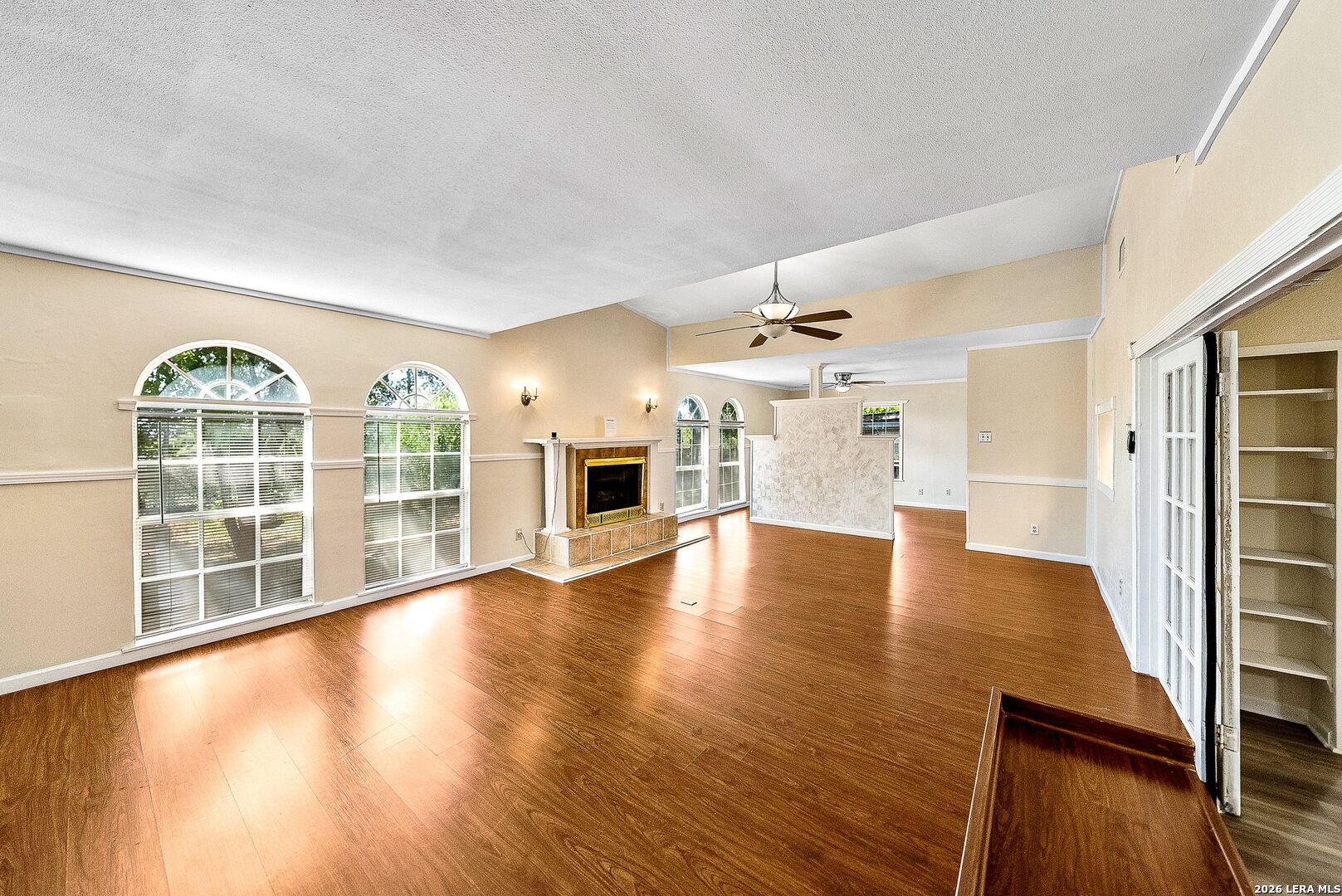 5306 Wapiti Trail San Antonio TX 78228