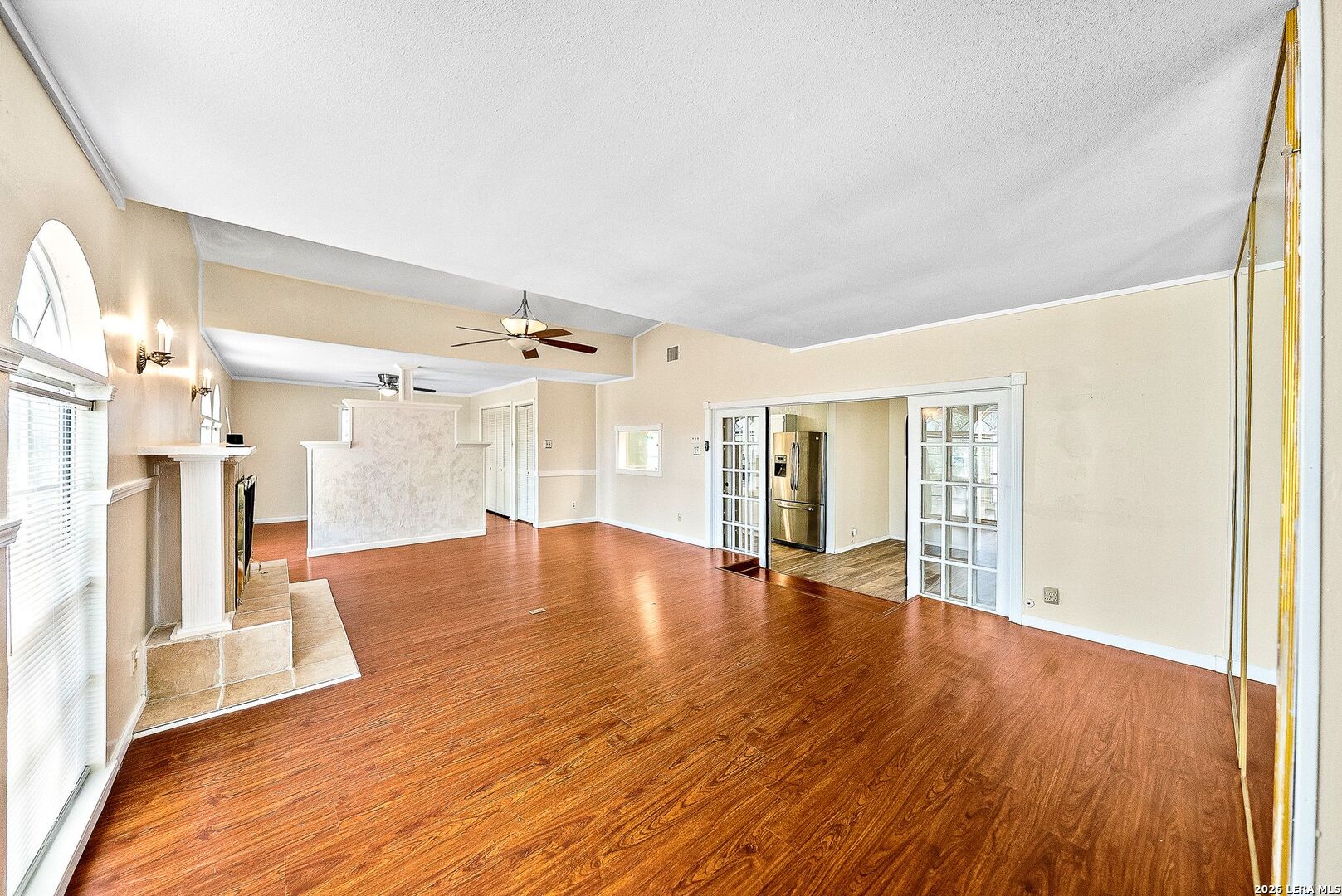 5306 Wapiti Trail San Antonio TX 78228