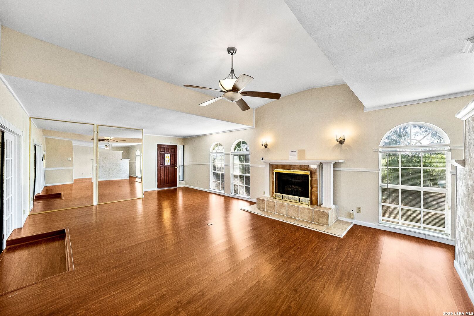 5306 Wapiti Trail San Antonio TX 78228