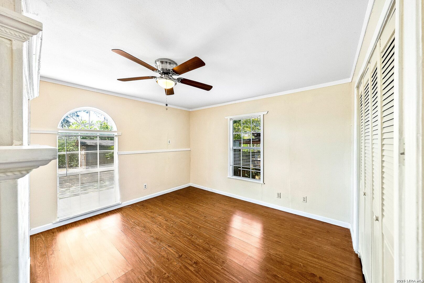 5306 Wapiti Trail San Antonio TX 78228