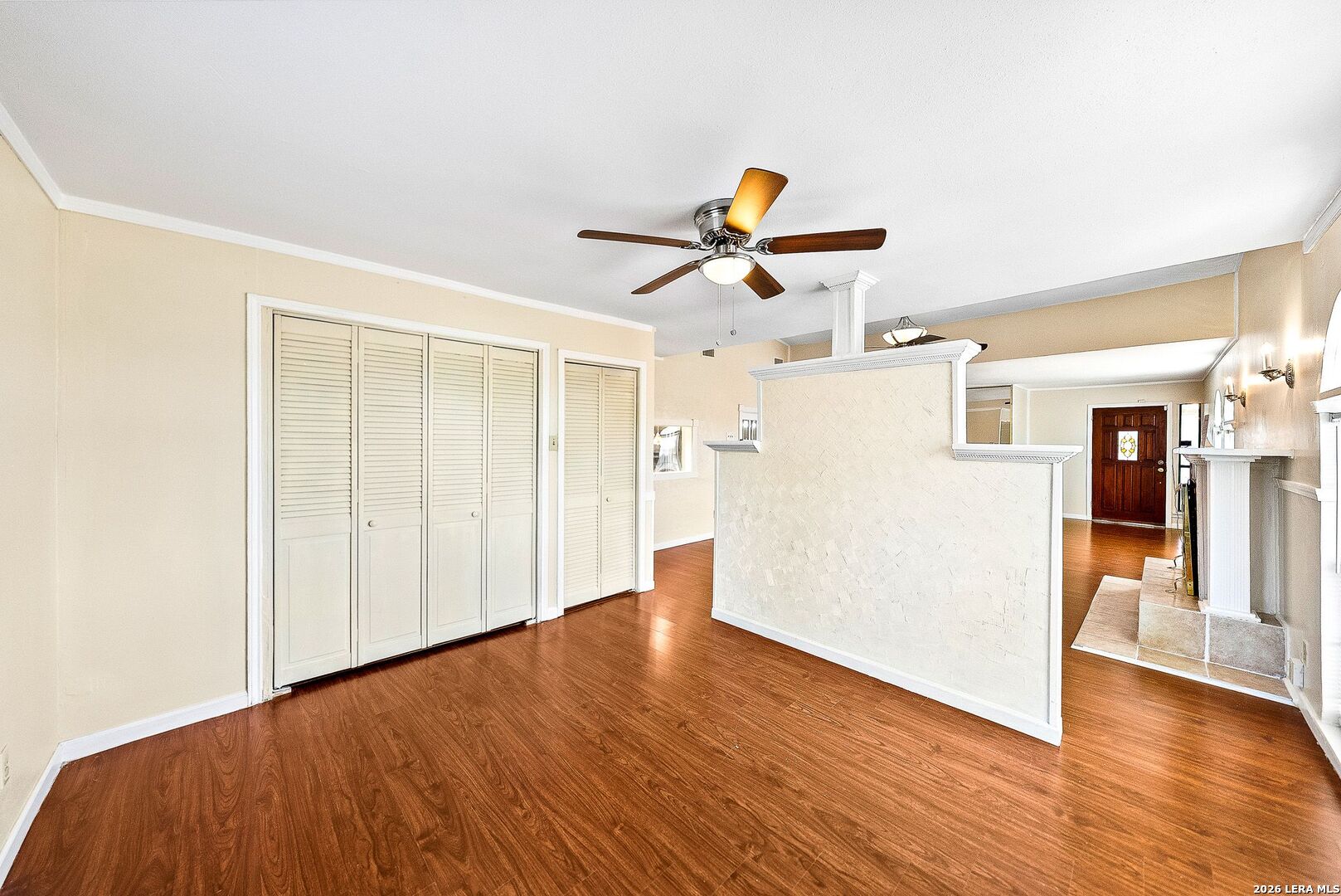 5306 Wapiti Trail San Antonio TX 78228