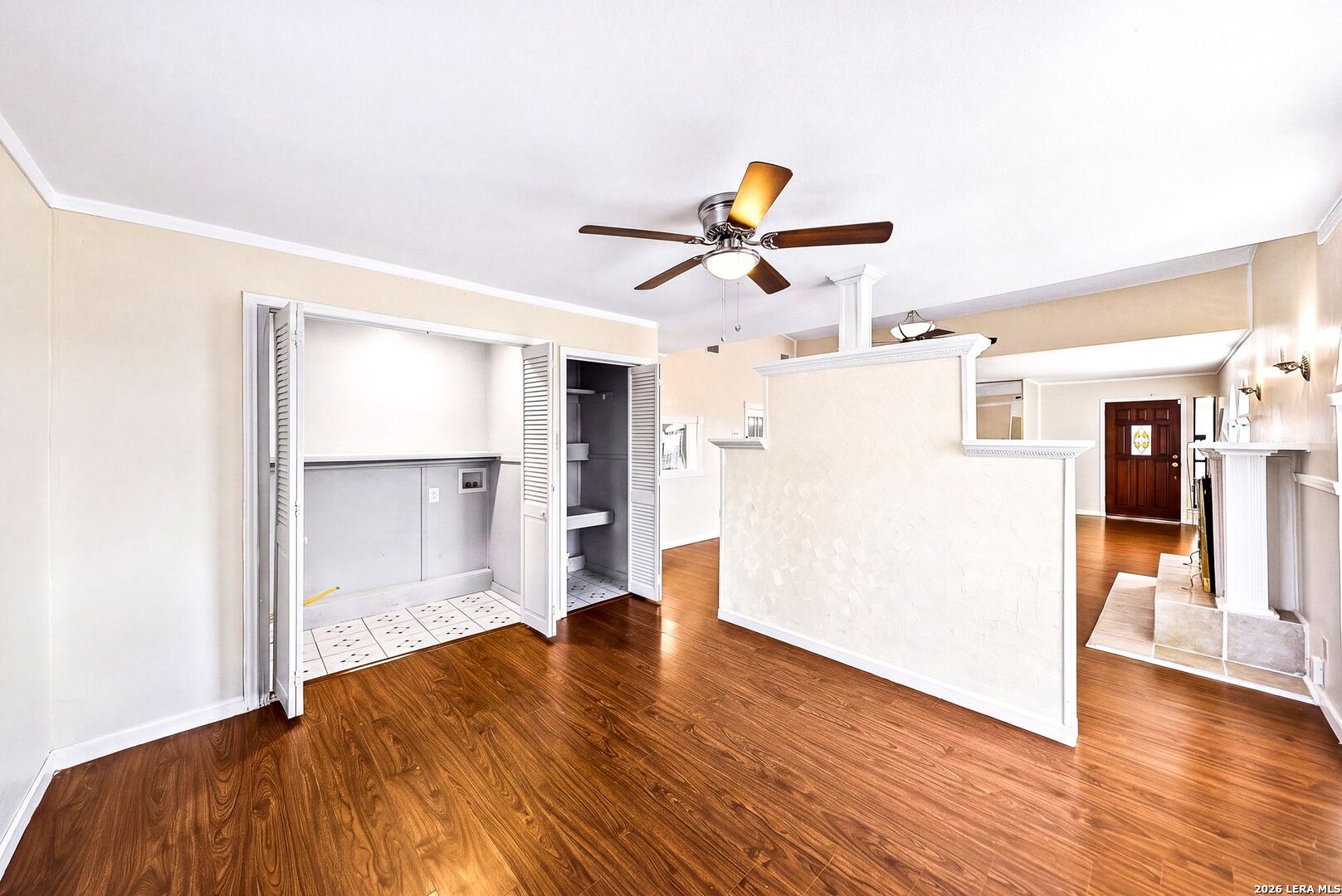 5306 Wapiti Trail San Antonio TX 78228