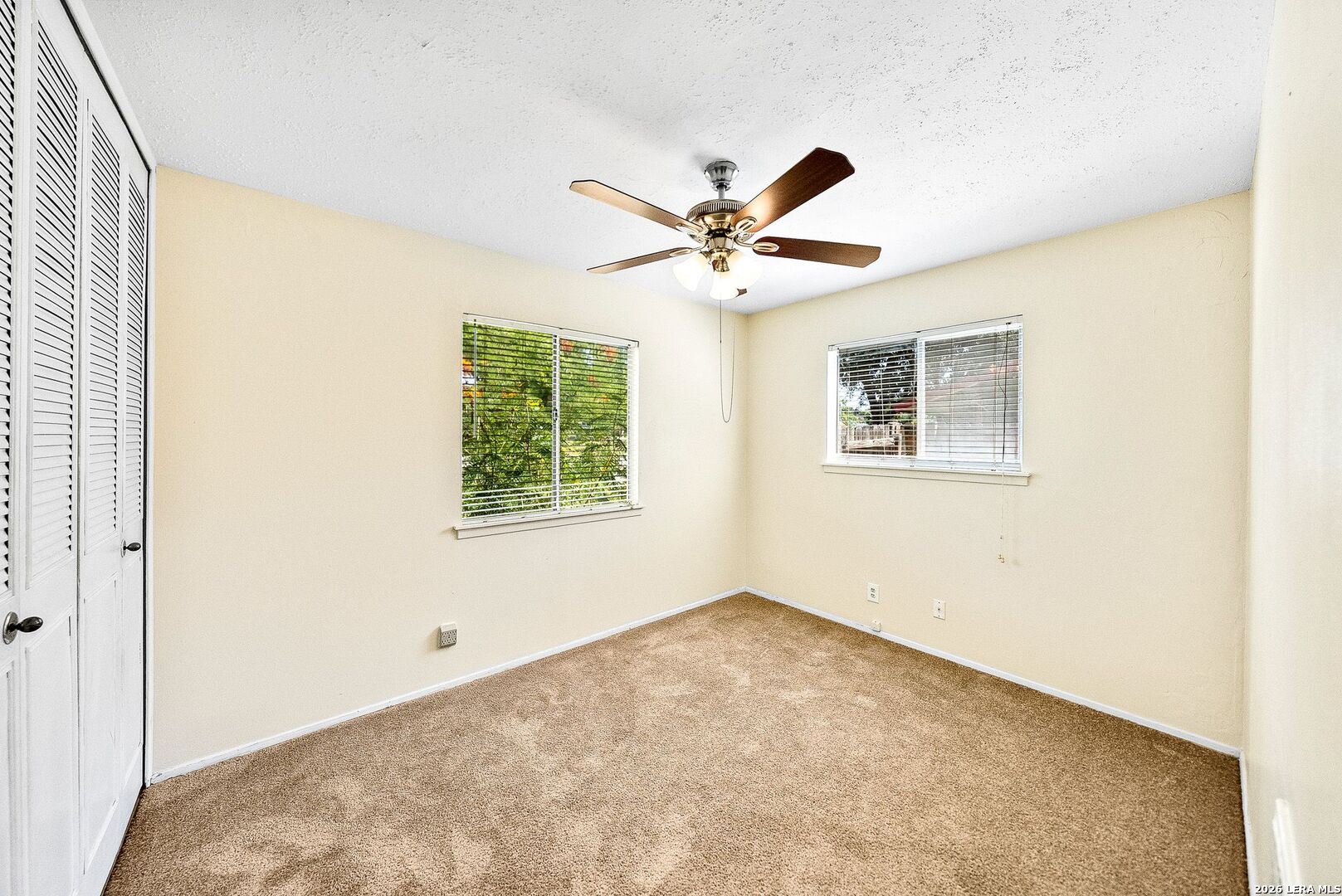 5306 Wapiti Trail San Antonio TX 78228