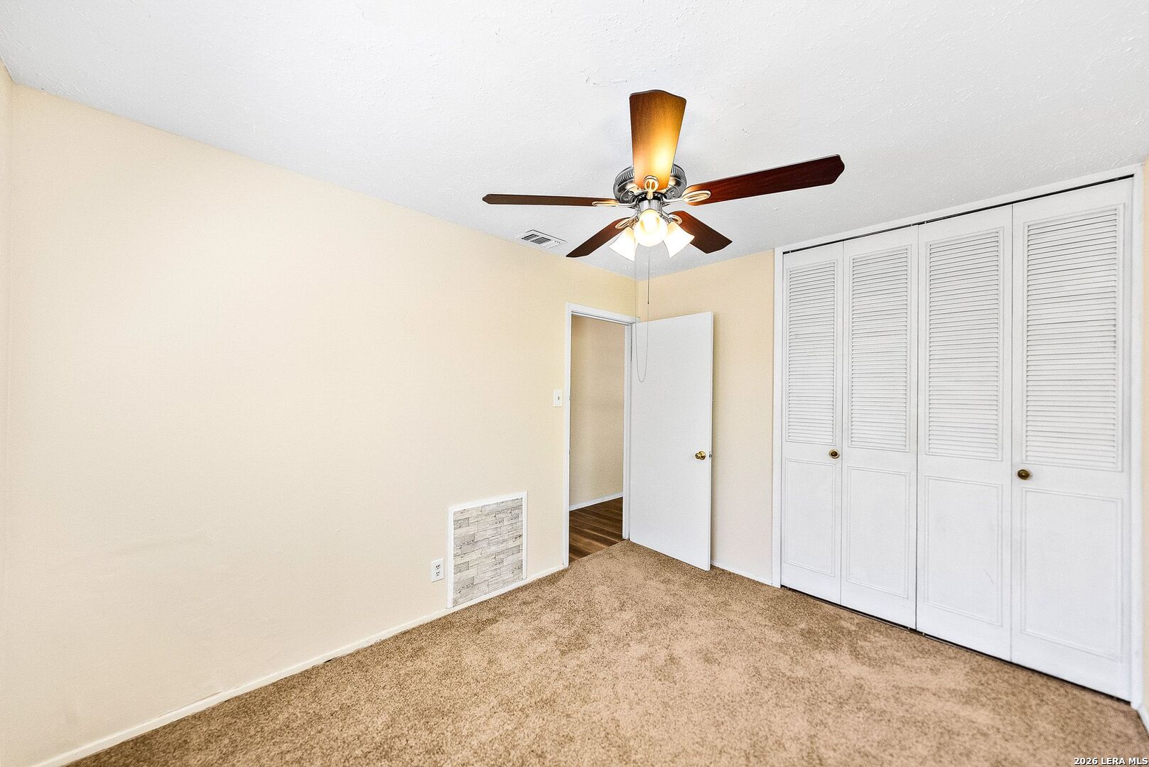 5306 Wapiti Trail San Antonio TX 78228