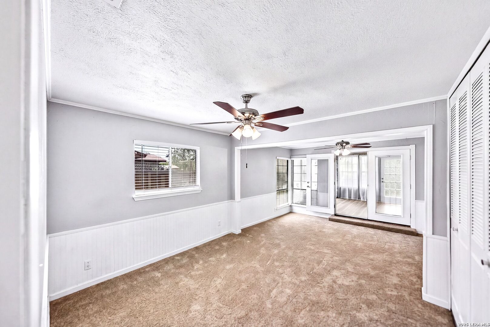 5306 Wapiti Trail San Antonio TX 78228