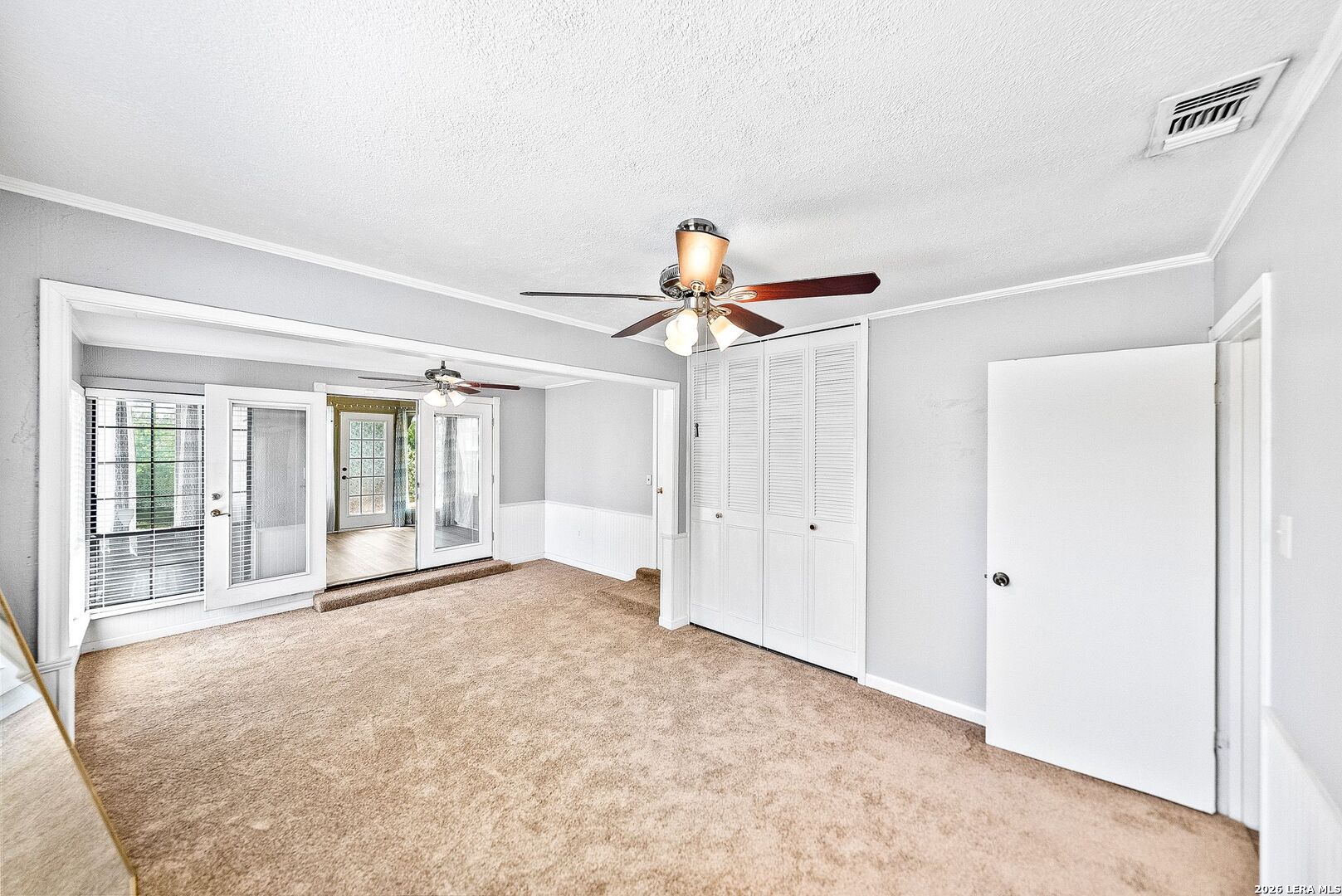5306 Wapiti Trail San Antonio TX 78228