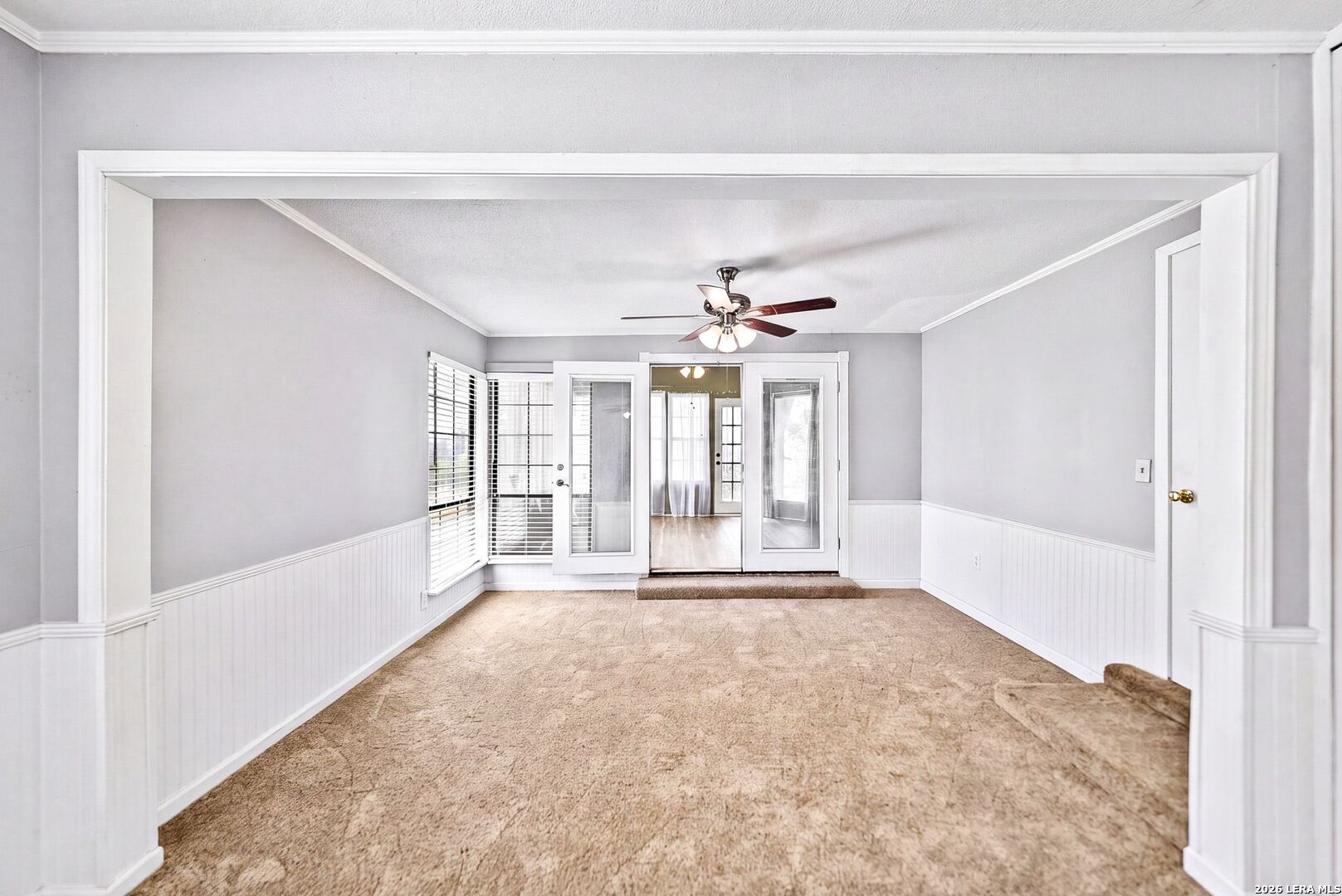 5306 Wapiti Trail San Antonio TX 78228