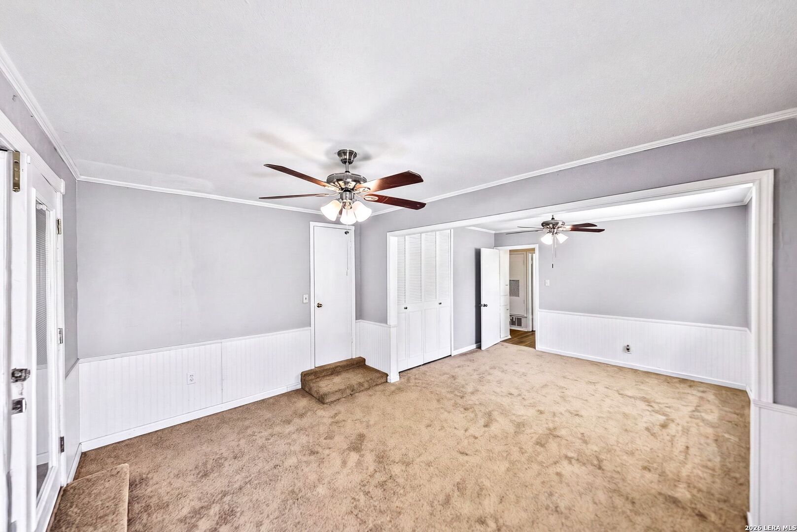 5306 Wapiti Trail San Antonio TX 78228
