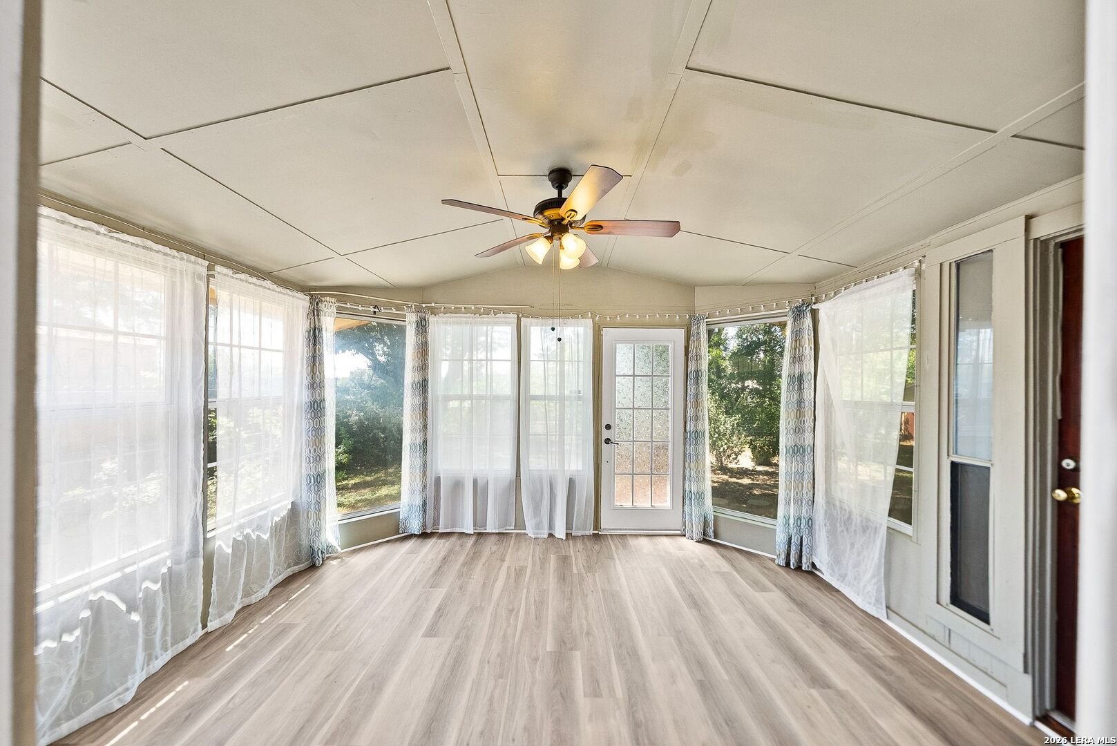 5306 Wapiti Trail San Antonio TX 78228