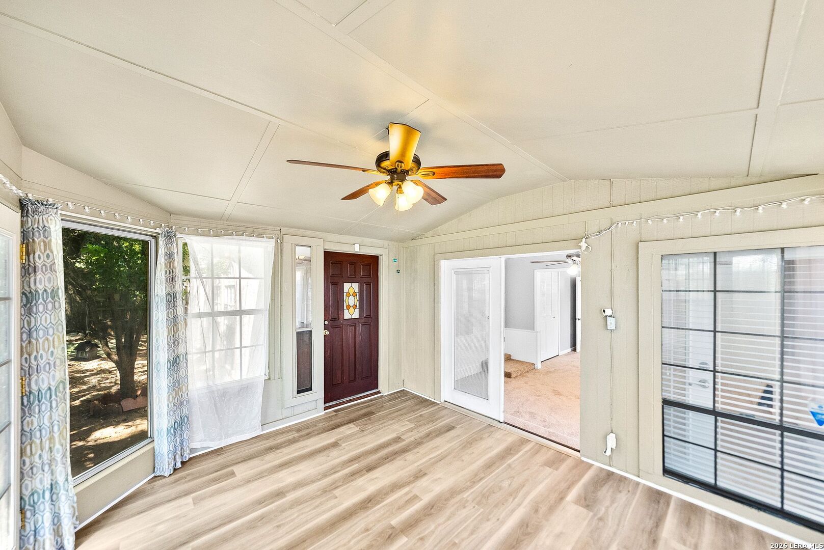 5306 Wapiti Trail San Antonio TX 78228