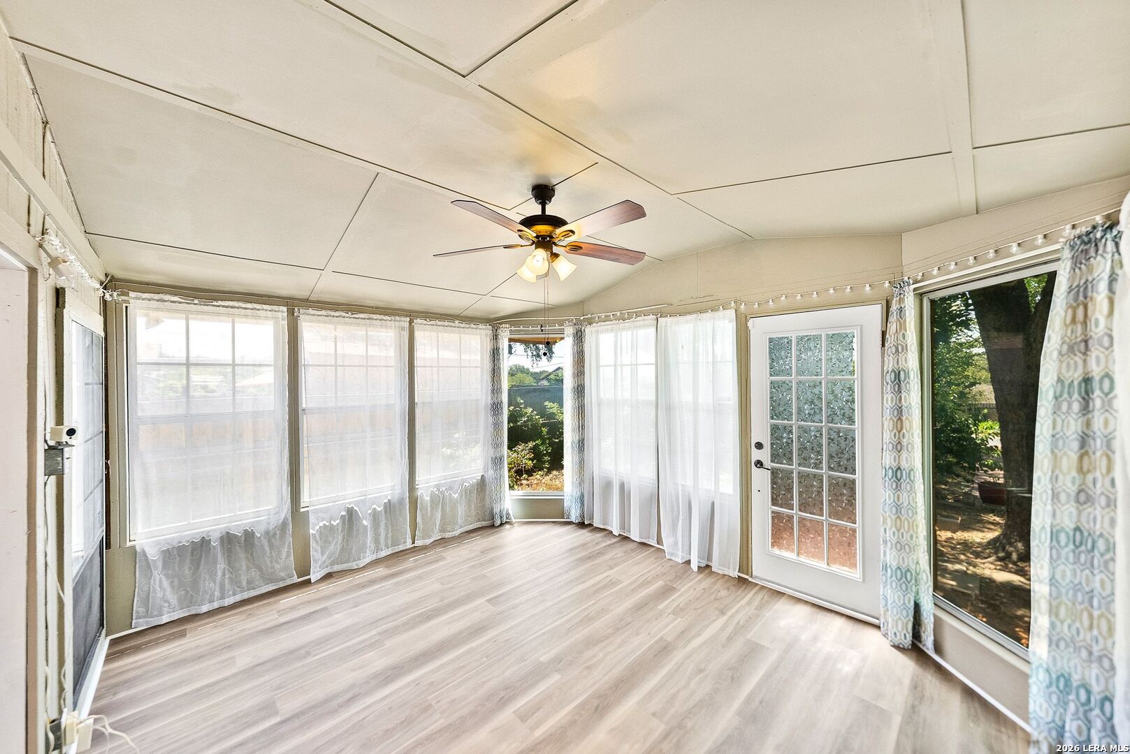 5306 Wapiti Trail San Antonio TX 78228