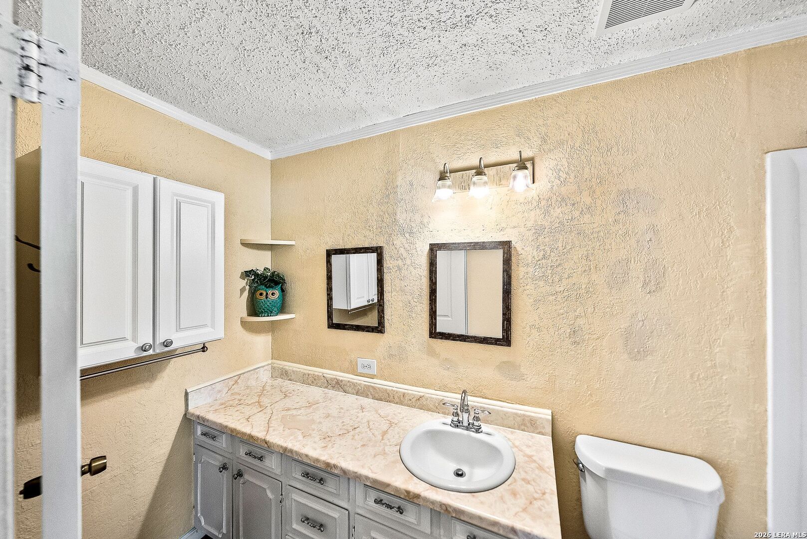 5306 Wapiti Trail San Antonio TX 78228