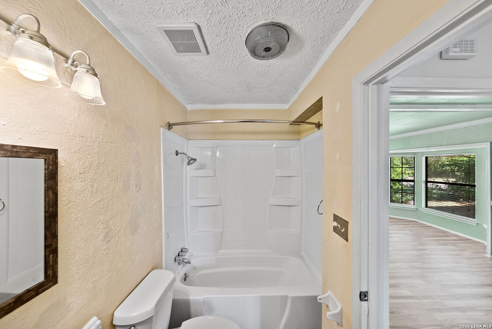 5306 Wapiti Trail San Antonio TX 78228