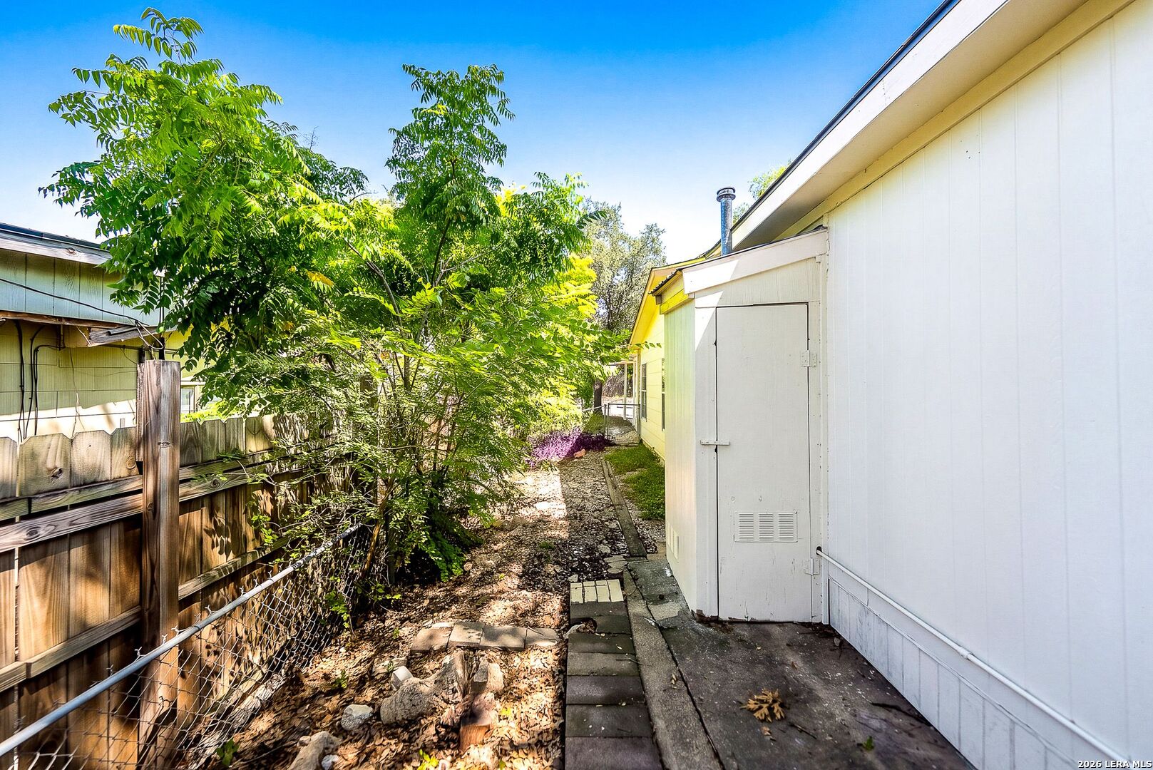 5306 Wapiti Trail San Antonio TX 78228