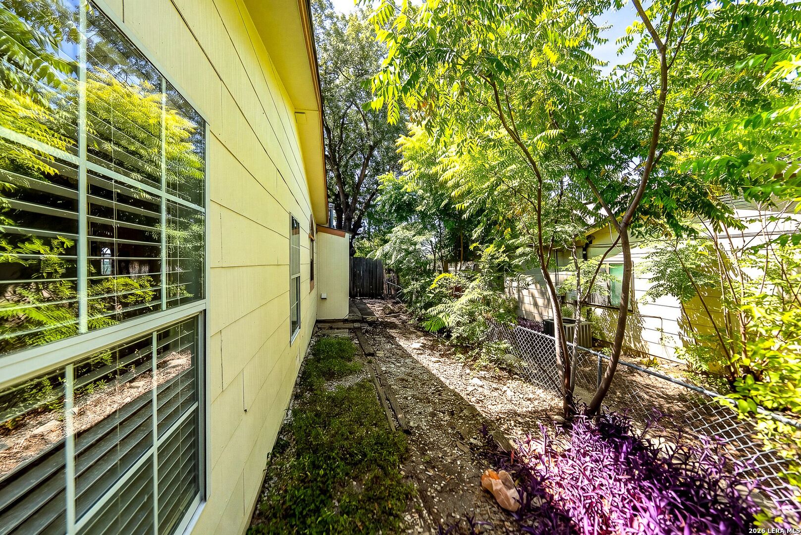 5306 Wapiti Trail San Antonio TX 78228