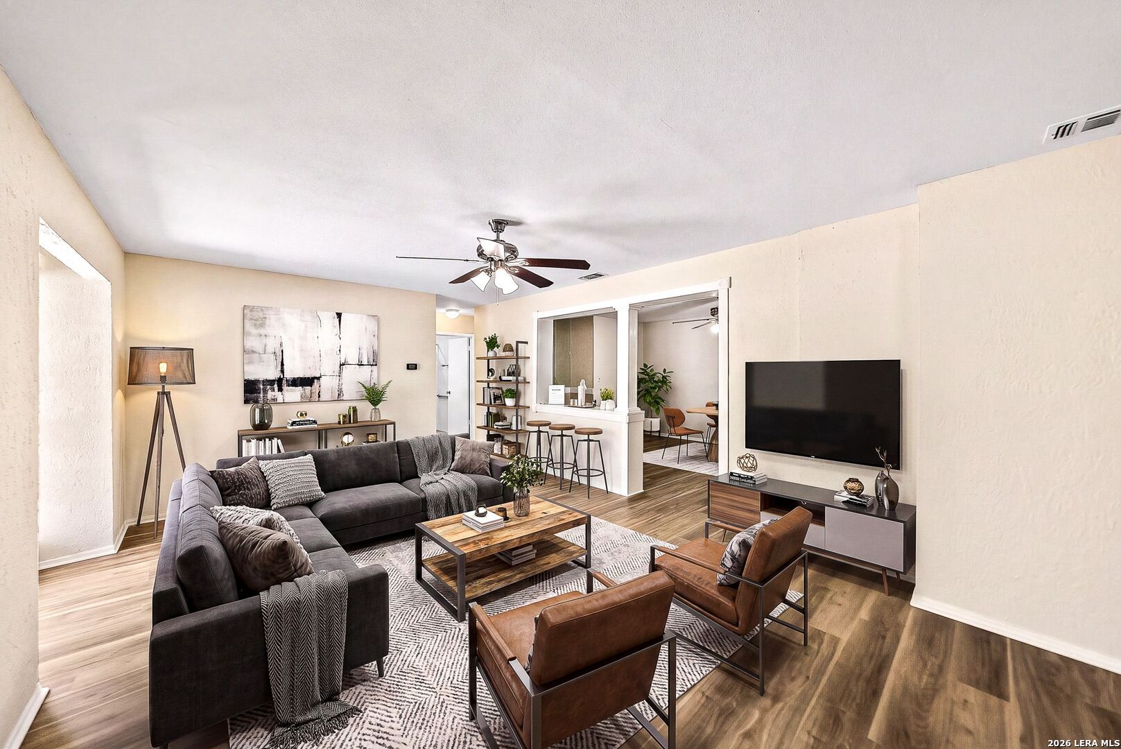 5306 Wapiti Trail San Antonio TX 78228