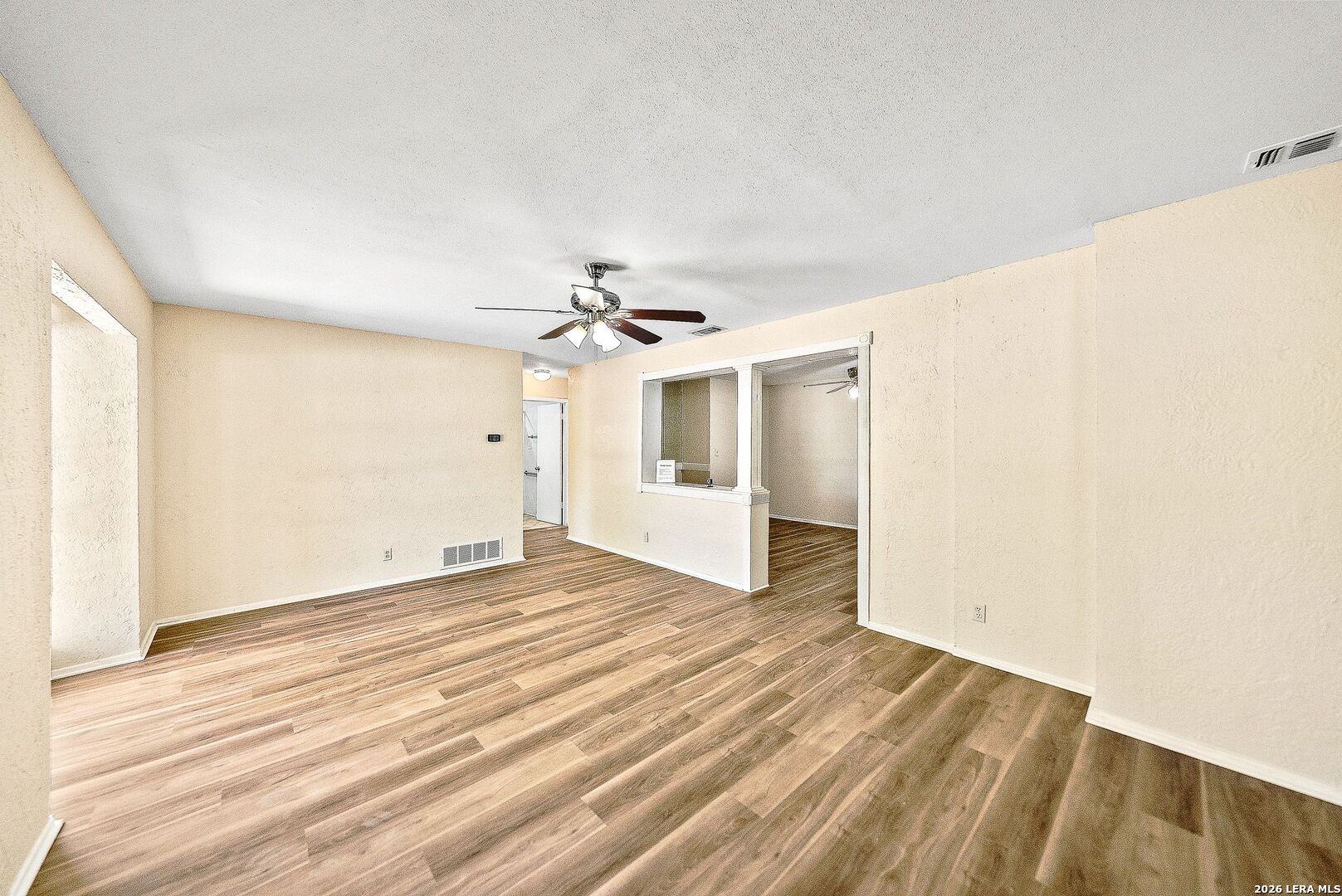 5306 Wapiti Trail San Antonio TX 78228