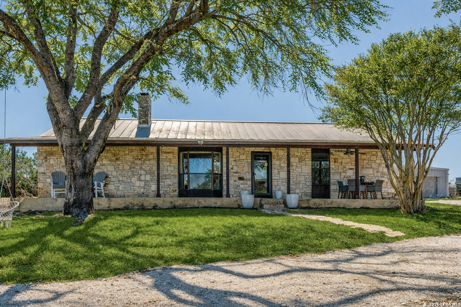 3045 Rimrock Spring Branch TX 78070
