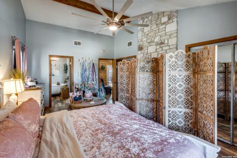 3045 Rimrock Spring Branch TX 78070