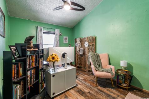 3045 Rimrock Spring Branch TX 78070