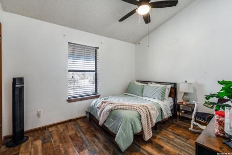 3045 Rimrock Spring Branch TX 78070