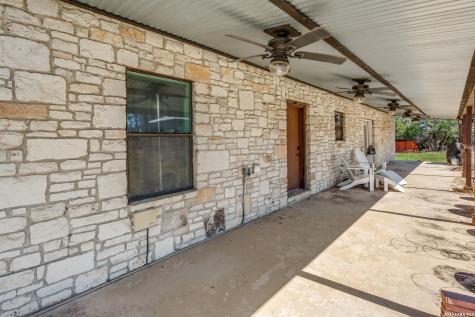3045 Rimrock Spring Branch TX 78070