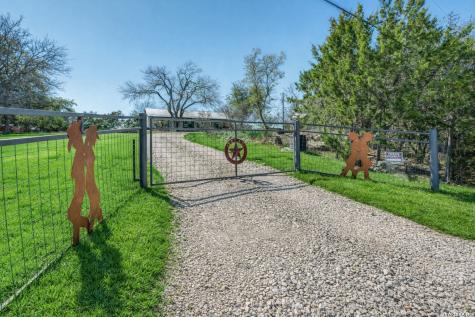 3045 Rimrock Spring Branch TX 78070