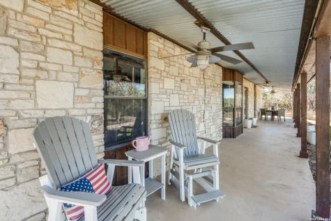 3045 Rimrock Spring Branch TX 78070