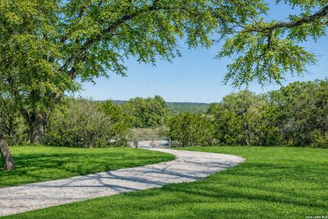 3045 Rimrock Spring Branch TX 78070