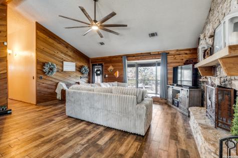 3045 Rimrock Spring Branch TX 78070