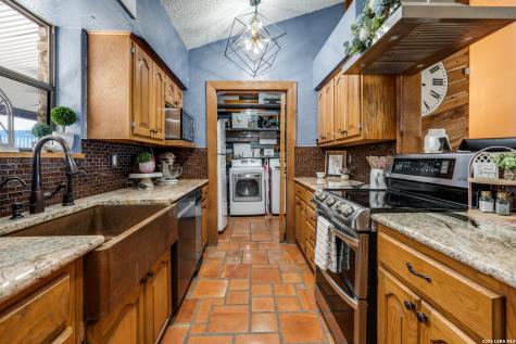 3045 Rimrock Spring Branch TX 78070