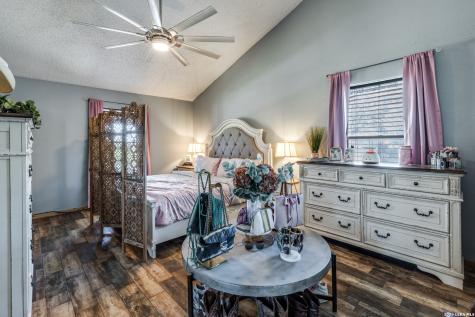 3045 Rimrock Spring Branch TX 78070
