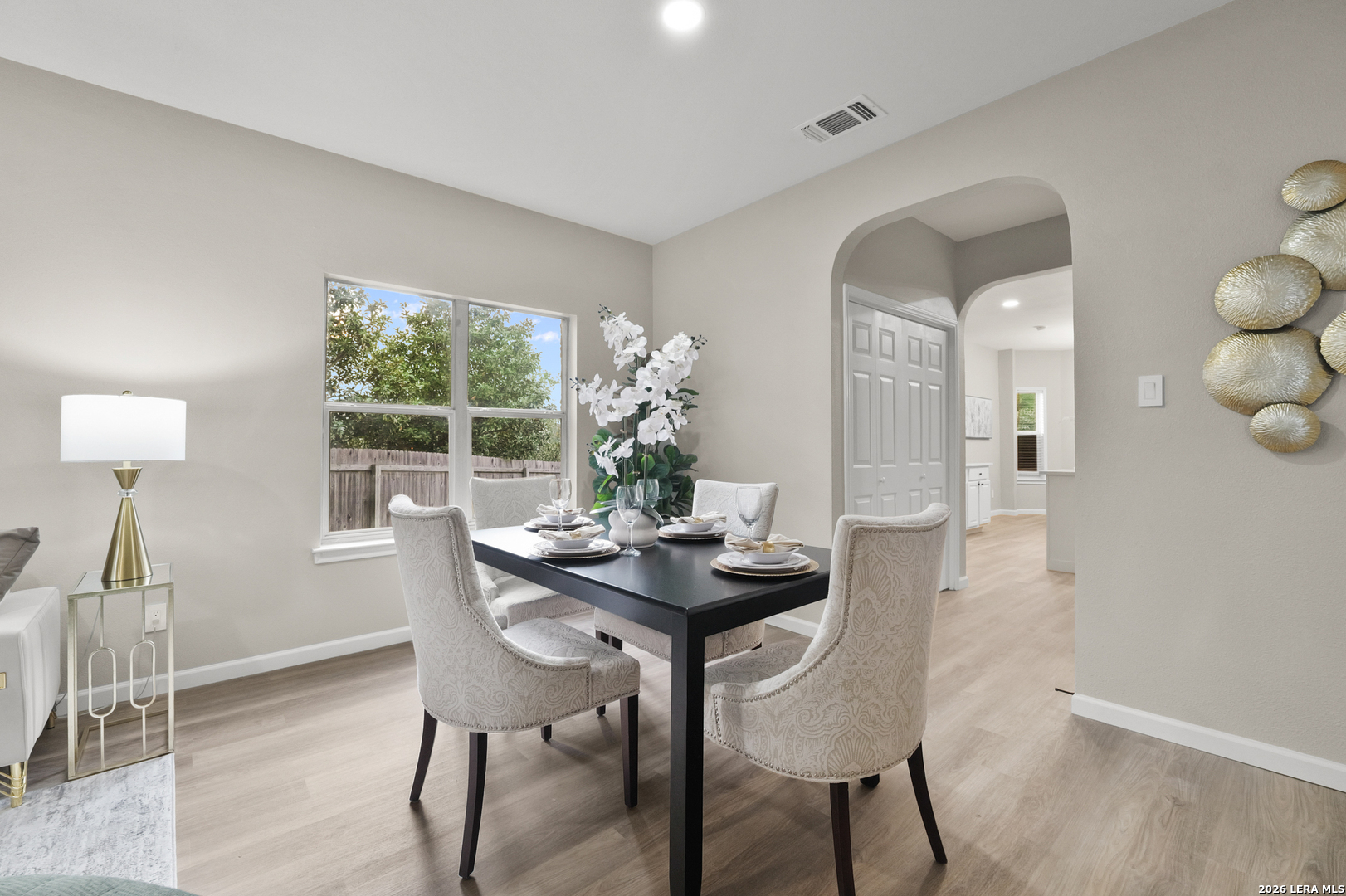 12323 Stable Pond Drive San Antonio TX 78249