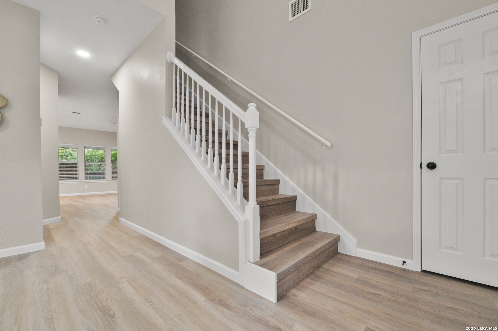 12323 Stable Pond Drive San Antonio TX 78249