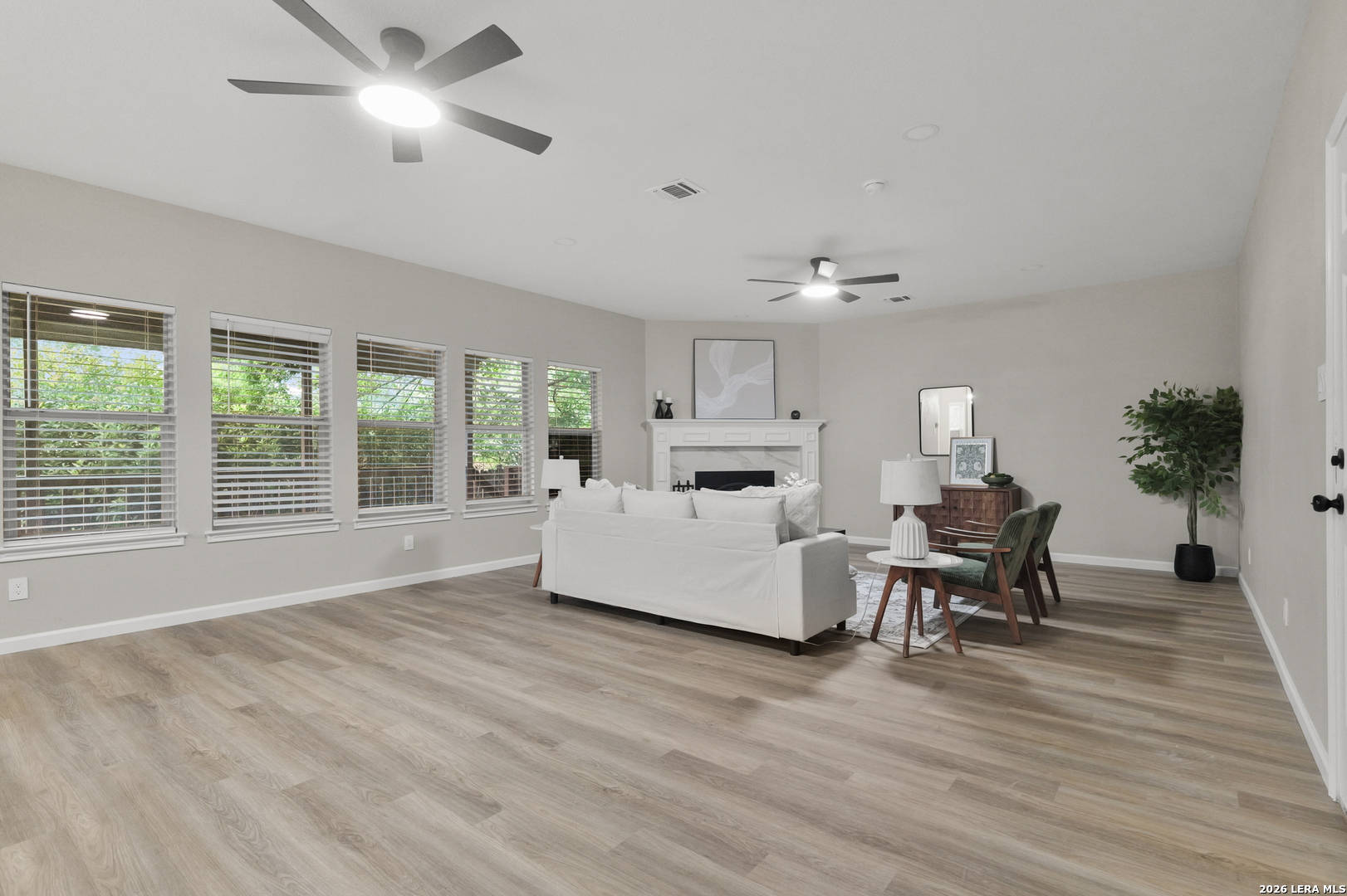 12323 Stable Pond Drive San Antonio TX 78249