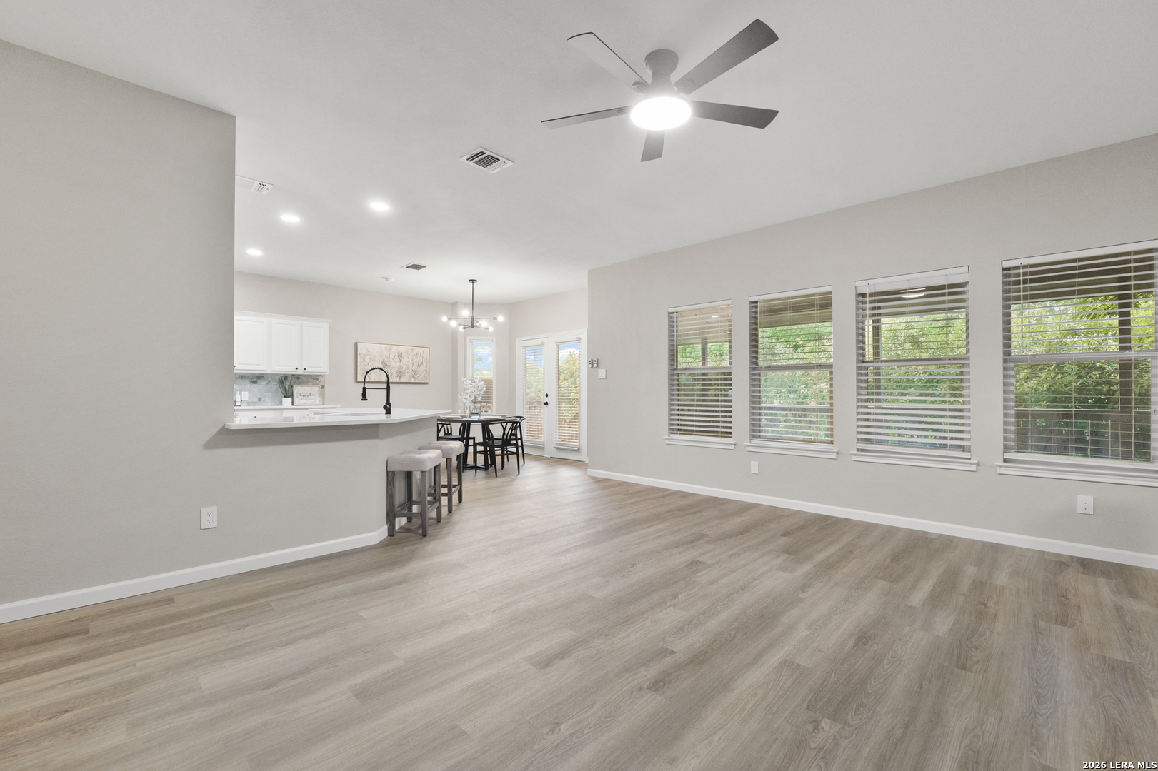 12323 Stable Pond Drive San Antonio TX 78249